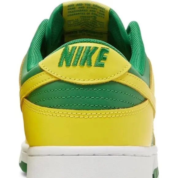 Nike Men’s Dunk Low Retro BTTYS